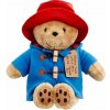 Rainbow Plyšový Paddington stredný Rainbow Plyšový Paddington stredný