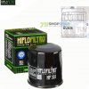 Hiflo olejový filter HF303 Honda/Kaw/Yamaha Hiflo olejový filter HF303 Honda/Kaw/Yamaha
