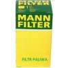 Palivový filter Mann-Filter WK 940/42 Palivový filter Mann-Filter WK 940/42