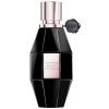 Viktor & Rolf Flowerbomb Midnight, Parfémovaná voda 50ml pre ženy Viktor & Rolf Flowerbomb Midnight, Parfémovaná voda 50ml pre ženy