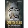 Temné počátky českých dějich - Jindřich Kačer Temné počátky českých dějich - Jindřich Kačer