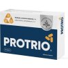 PROTRIO 30 kapsúl PROTRIO 30 kapsúl
