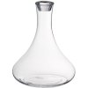 Villeroy & Boch Purismo Decanter na červené víno Villeroy & Boch Purismo Decanter na červené víno