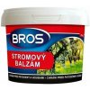 BROS Stromový balzam EKODERMA 350g BROS Stromový balzam EKODERMA 350g