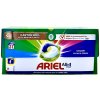 Ariel Color Pods All in1 kapsle 31 PD