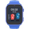 Garett Smartwatch Kids Twin 2 4G modrá TWIN_2_4G_BLU Garett Smartwatch Kids Twin 2 4G modrá TWIN_2_4G_BLU