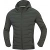Ardon H5998 pánska hybridná bunda NYPAXX Khaki