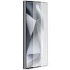 Ochranná fólia Samsung S24 Ultra - originál