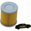 Hydraulický filter automatickej prevodovky MAXGEAR 26-1702 (261702) Hydraulický filter automatickej prevodovky MAXGEAR 26-1702 (261702)