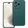 Kryt Matt Case Honor 400 Lite Dark Green Kryt Matt Case Honor 400 Lite Dark Green