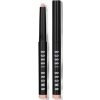 Bobbi Brown Long-Wear Cream Shadow Stick dlhotrvajúce očné tiene v ceruzke golden pink 1,6 g Bobbi Brown Long-Wear Cream Shadow Stick dlhotrvajúce očné tiene v ceruzke golden pink 1,6 g