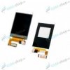 LCD Motorola K1 vnútorný LCD Motorola K1 vnútorný