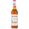 Monin Toasted Marshmallow sirup pečený marshmallow 0,7 L Monin Toasted Marshmallow sirup pečený marshmallow 0,7 L