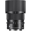 SIGMA 90mm f/2.8 DG DN Contemporary Sony E-mount