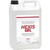 HEXIS Gel pre BODYFENCE 5 l