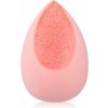 essence Disney The Little Mermaid hubka na make-up 1 ks essence Disney The Little Mermaid hubka na make-up 1 ks