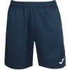 Joma Bermuda Master šortky navy - XXL Joma Bermuda Master šortky navy - XXL