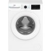 BEKO BM3WFU4721WW + vysávač zadarmo pri kúpe so sušičkou Beko - Automatická práčka BEKO BM3WFU4721WW + vysávač zadarmo pri kúpe so sušičkou Beko - Automatická práčka