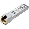 TP-Link TL-SM5310-T TP-Link TL-SM5310-T