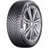 Zimná pneumatika Continental WinterContact TS 860 S 275/35R20 102 V priľnavosť na snehu (3PMSF), ochranný lem, run flat, zosilnenie (XL) * - BMW Zimná pneumatika Continental WinterContact TS 860 S 275/35R20 102 V priľnavosť na snehu (3PMSF), ochranný lem, run flat, zosilnenie (XL) * - BMW