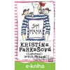 E-kniha Som mama - Kristína Farkašová E-kniha Som mama - Kristína Farkašová