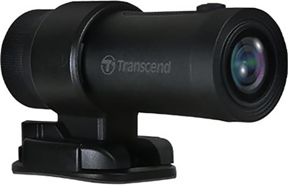 Transcend DrivePro 20