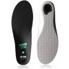 Vložky do obuvi ORTHOMOVEMENT, RUNNING INSOLE STANDARD Čierna,Biela 35/36 Vložky do obuvi ORTHOMOVEMENT, RUNNING INSOLE STANDARD Čierna,Biela 35/36