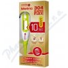 Cemio Metric 304 Rapid Flex Teploměr digitální Cemio Metric 304 Rapid Flex Teploměr digitální