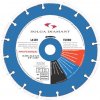 Solga Kotúč diamantový 350 mm 13703350