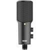 RODE NT-USB 20933 RODE NT-USB 20933