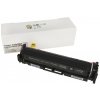 Tinta HP W2210X - kompatibilný