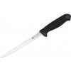Morakniv 9197PG Frosts filetovací 19,6 cm Morakniv 9197PG Frosts filetovací 19,6 cm