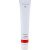 Dr. Hauschka Hydrating krém na ruky 50 ml Dr. Hauschka Hydrating krém na ruky 50 ml