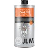 JLM Valve Saver Fluid 1L JLM Valve Saver Fluid 1L