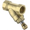 IBO Kúrenársky filter s magnetom YBF 20 3/4 IBO Kúrenársky filter s magnetom YBF 20 3/4