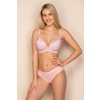 Vystužená BeautyBra Delicate Timo 042808