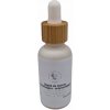 Apis Oriental Smoothing Oil for Face Massage olej pre masáž tváre 30 ml