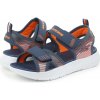Skechers Microspec-Splash 27 Skechers Microspec-Splash 27
