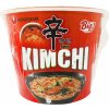 Nongshim Rezancová instantná polievka Big Bowl Shin Kimchi 112 g