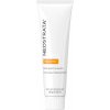 NeoStrata Enlighten Lokálny gél proti pigmentovým škvrnám 20 g NeoStrata Enlighten Lokálny gél proti pigmentovým škvrnám 20 g