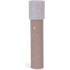 Konges Sløjd Detský kaleidoskop / krasohľad Etoile multi Sparkle Konges Sløjd Detský kaleidoskop / krasohľad Etoile multi Sparkle