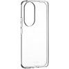 FIXED TPU gélové Honor 90 5G číra FIXTCC-1171 FIXED TPU gélové Honor 90 5G číra FIXTCC-1171