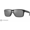 Oakley Holbrook OO9102 9102D6 Oakley Holbrook OO9102 9102D6
