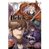 Helck, Vol. 10 (Nanaki Nanao)() Helck, Vol. 10 (Nanaki Nanao)()