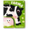 Nájdi mláďa Farma Mel Matthews Nájdi mláďa Farma Mel Matthews