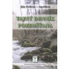 Tajný denník pozemšťana - Ján Apolkin Fekete Tajný denník pozemšťana - Ján Apolkin Fekete