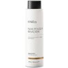 Kinetics nail polish remover odlakovač s acetónom 225 ml Kinetics nail polish remover odlakovač s acetónom 225 ml