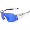 Cyklistické okuliare Rockbros polarizačné s UV ochranou a korekčnou vložkou n Cyklistické okuliare Rockbros polarizačné s UV ochranou a korekčnou vložkou n