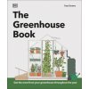 The Greenhouse Book The Greenhouse Book