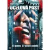 Oceľová pasca Oceľová pasca